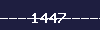 capchat